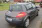 RENAULT MEGANE 1.5 DCI 5P