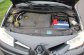 RENAULT MEGANE 1.5 DCI 5P