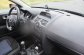 RENAULT MEGANE 1.5 DCI 5P