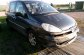 PEUGEOT 807 2.0 HDI 5P