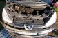 PEUGEOT 807 2.0 HDI 5P