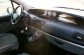PEUGEOT 807 2.0 HDI 5P