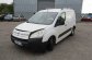 CITROEN BERLINGO 1.6 HDI 4P