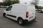 CITROEN BERLINGO 1.6 HDI 4P