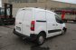 CITROEN BERLINGO 1.6 HDI 4P
