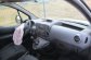 CITROEN BERLINGO 1.6 HDI 4P