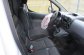 CITROEN BERLINGO 1.6 HDI 4P