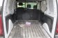 CITROEN BERLINGO 1.6 HDI 4P