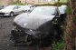 PEUGEOT 508 1.6 HDI BA 4P