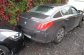 PEUGEOT 508 1.6 HDI BA 4P