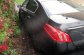 PEUGEOT 508 1.6 HDI BA 4P