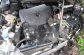 PEUGEOT 508 1.6 HDI BA 4P