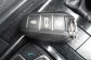 PEUGEOT 508 1.6 HDI BA 4P