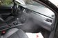 PEUGEOT 508 1.6 HDI BA 4P