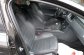 PEUGEOT 508 1.6 HDI BA 4P