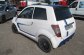 LIGIER IXO