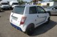 LIGIER IXO