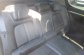 PEUGEOT 407 2.0 HDI 4P