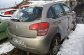 CITROEN C3 1.4 HDI 5P