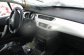 CITROEN C3 1.4 HDI 5P