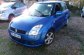 SUZUKI SWIFT 1.3 DDIS 5P