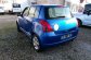 SUZUKI SWIFT 1.3 DDIS 5P