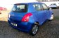 SUZUKI SWIFT 1.3 DDIS 5P