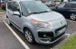 CITROEN C3 PICASSO 1.6 HDI 5P
