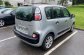CITROEN C3 PICASSO 1.6 HDI 5P
