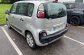CITROEN C3 PICASSO 1.6 HDI 5P