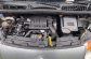 CITROEN C3 PICASSO 1.6 HDI 5P