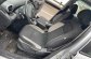 CITROEN C3 PICASSO 1.6 HDI 5P