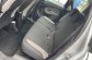 CITROEN C3 PICASSO 1.6 HDI 5P