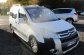 CITROEN BERLINGO 1.6 HDI 5P