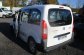 CITROEN BERLINGO 1.6 HDI 5P