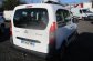 CITROEN BERLINGO 1.6 HDI 5P