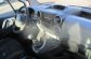 CITROEN BERLINGO 1.6 HDI 5P