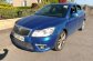 SKODA OCTAVIA RS 2.0 TDI BA 5P