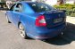SKODA OCTAVIA RS 2.0 TDI BA 5P