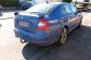 SKODA OCTAVIA RS 2.0 TDI BA 5P