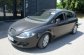 SEAT LEON 2.0 TDI 5P