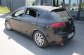 SEAT LEON 2.0 TDI 5P