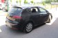 SEAT LEON 2.0 TDI 5P