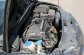 SEAT LEON 2.0 TDI 5P