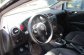 SEAT LEON 2.0 TDI 5P