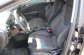 SEAT LEON 2.0 TDI 5P