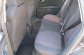SEAT LEON 2.0 TDI 5P