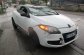 RENAULT MEGANE COUPE 1.9 DCI 3P