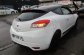 RENAULT MEGANE COUPE 1.9 DCI 3P