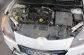 RENAULT MEGANE COUPE 1.9 DCI 3P